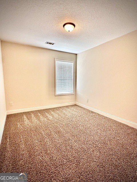 1445 Palmer Drive Monroe - Photo 17
