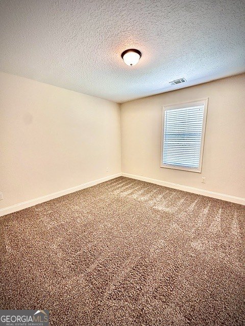 1445 Palmer Drive Monroe - Photo 18