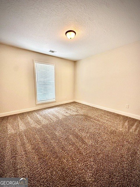 1445 Palmer Drive Monroe - Photo 19