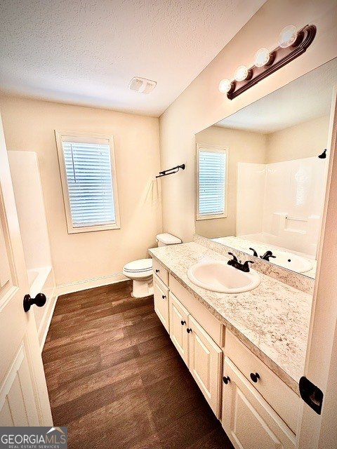 1445 Palmer Drive Monroe - Photo 20