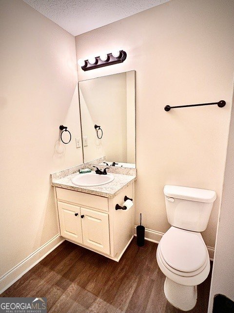 1445 Palmer Drive Monroe - Photo 21