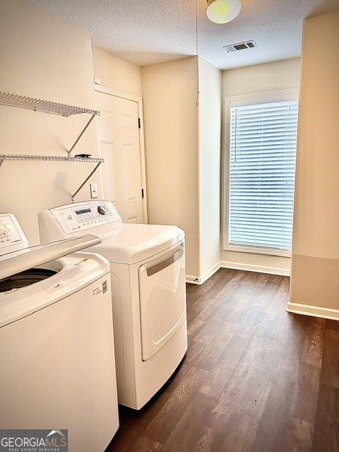 1445 Palmer Drive Monroe - Photo 22