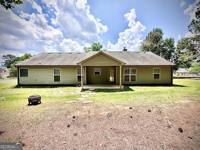 1445 Palmer Drive Monroe - Photo 23