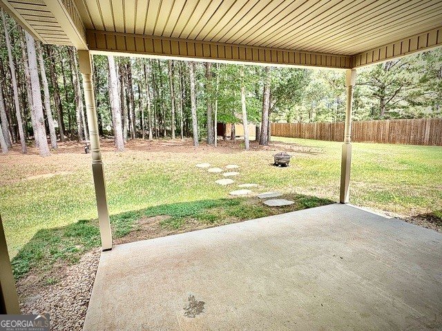 1445 Palmer Drive Monroe - Photo 24