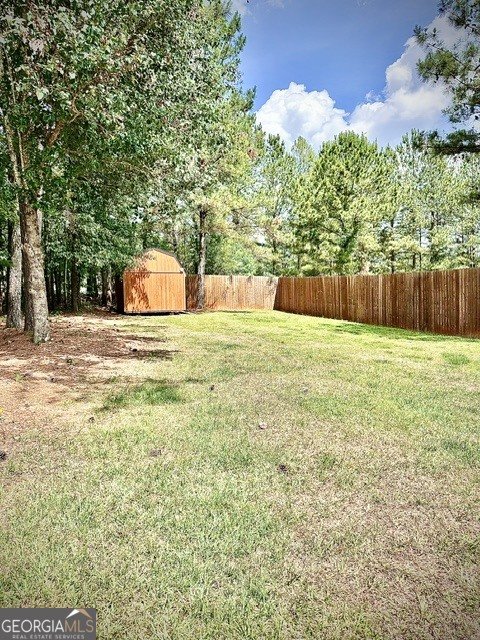 1445 Palmer Drive Monroe - Photo 25