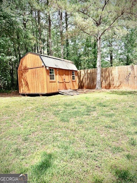 1445 Palmer Drive Monroe - Photo 26