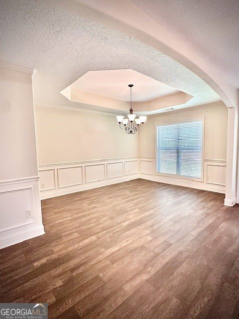 1445 Palmer Drive Monroe - Photo 6