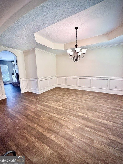 1445 Palmer Drive Monroe - Photo 7