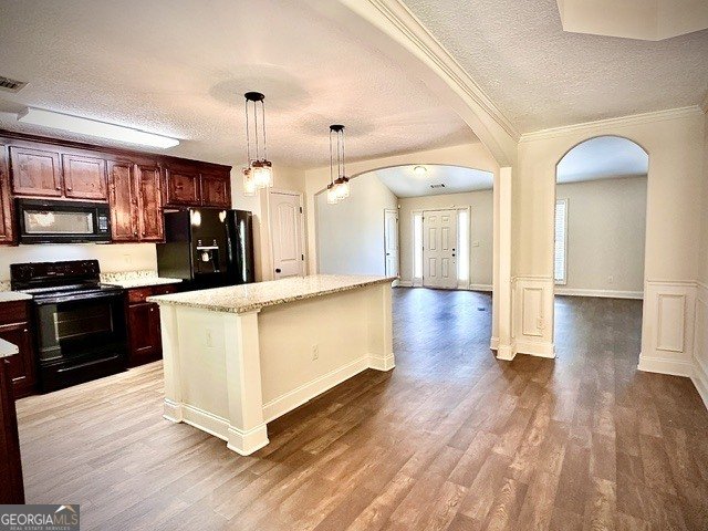 1445 Palmer Drive Monroe - Photo 8