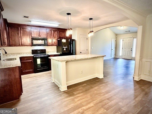 1445 Palmer Drive Monroe - Photo 9