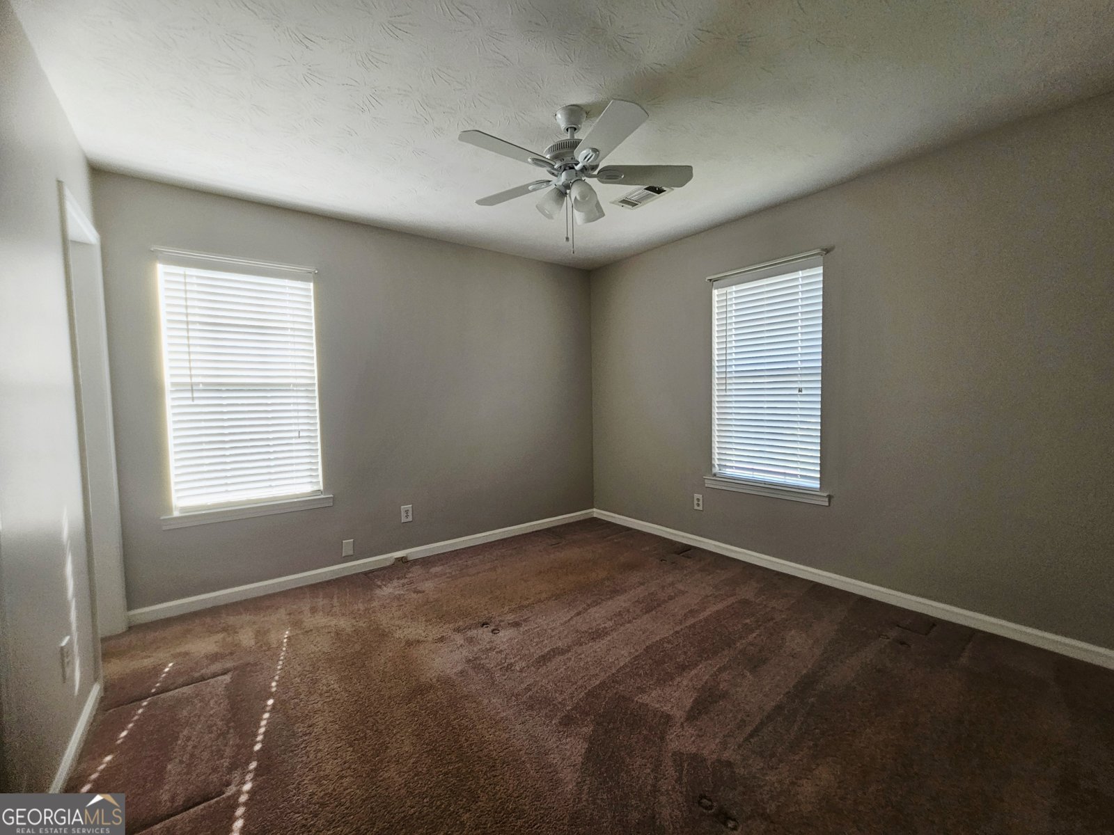 185 Dunson Shoals Road Franklin - Photo 10