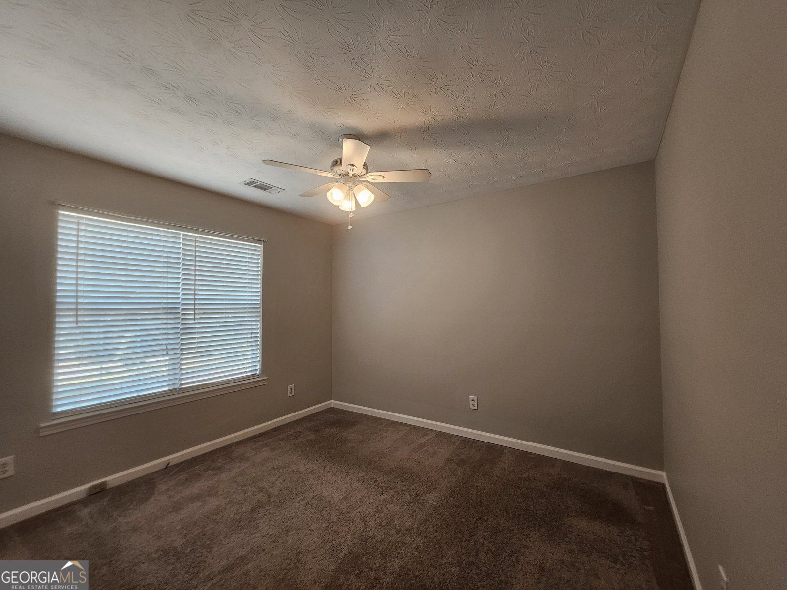 185 Dunson Shoals Road Franklin - Photo 11