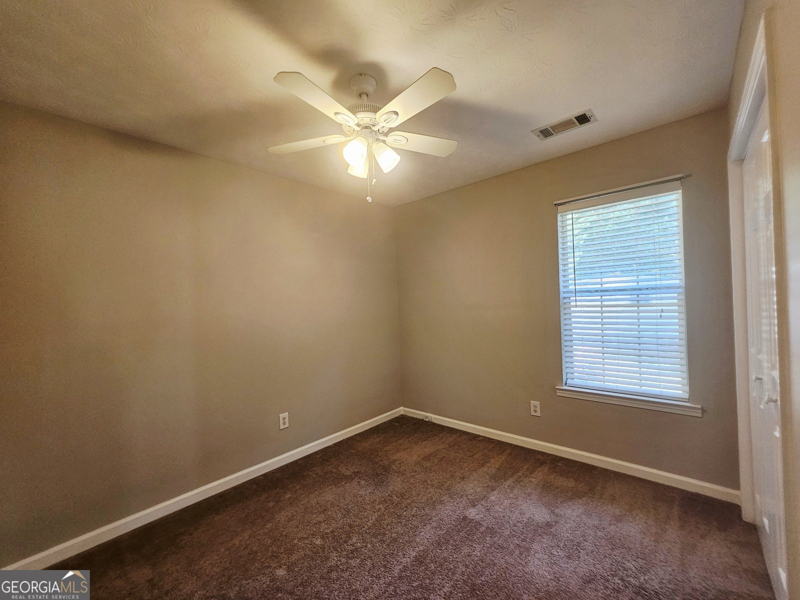 185 Dunson Shoals Road Franklin - Photo 12