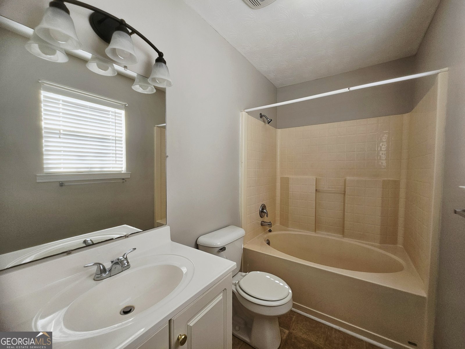 185 Dunson Shoals Road Franklin - Photo 13