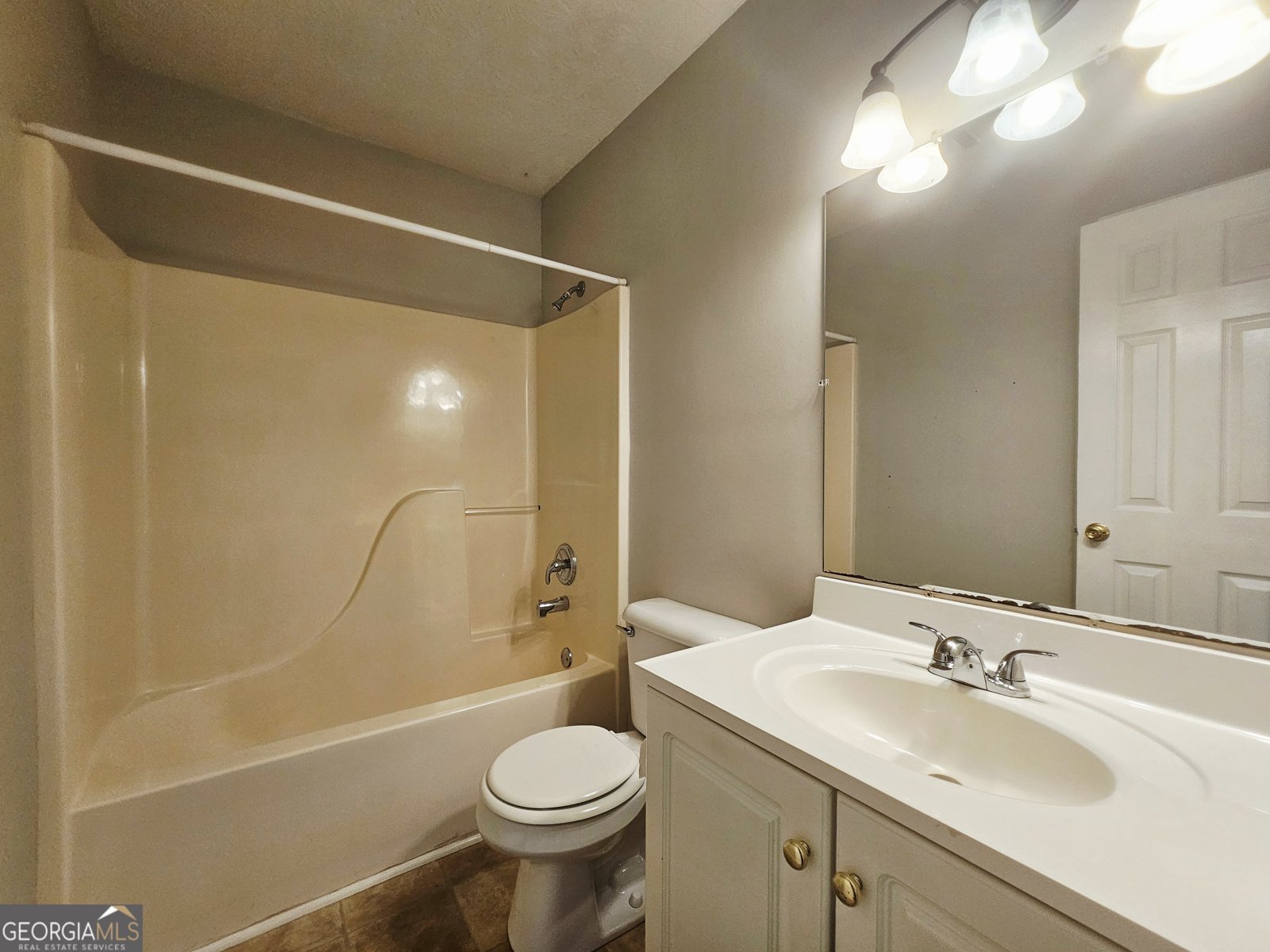 185 Dunson Shoals Road Franklin - Photo 14