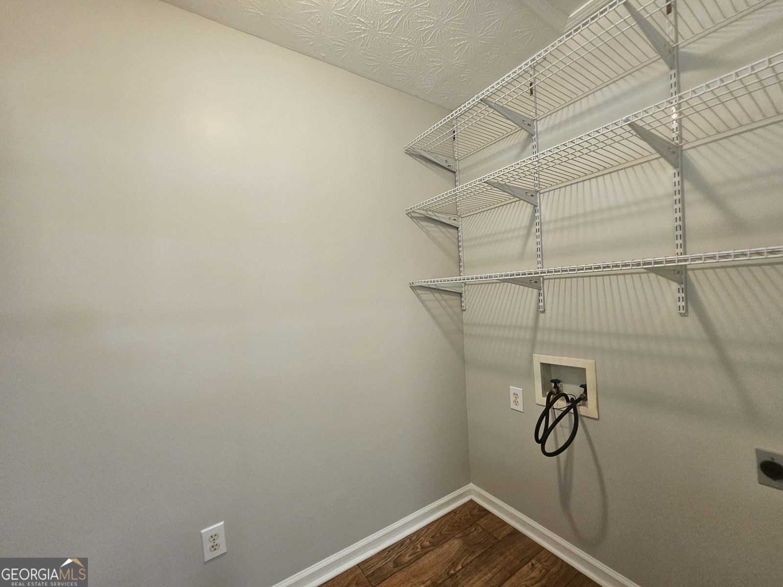 185 Dunson Shoals Road Franklin - Photo 16