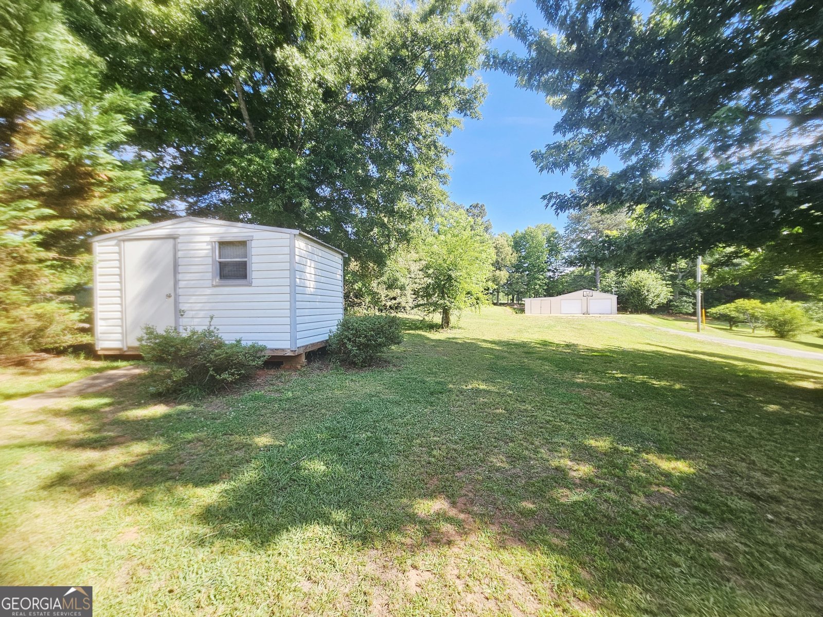 185 Dunson Shoals Road Franklin - Photo 21