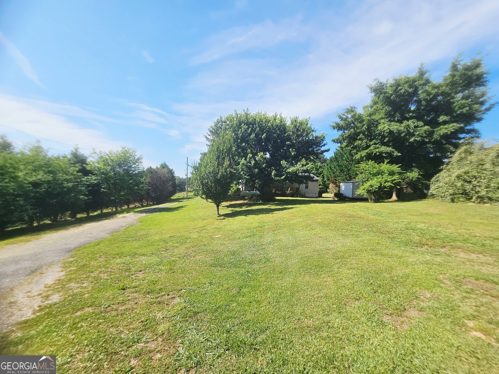 185 Dunson Shoals Road Franklin - Photo 27