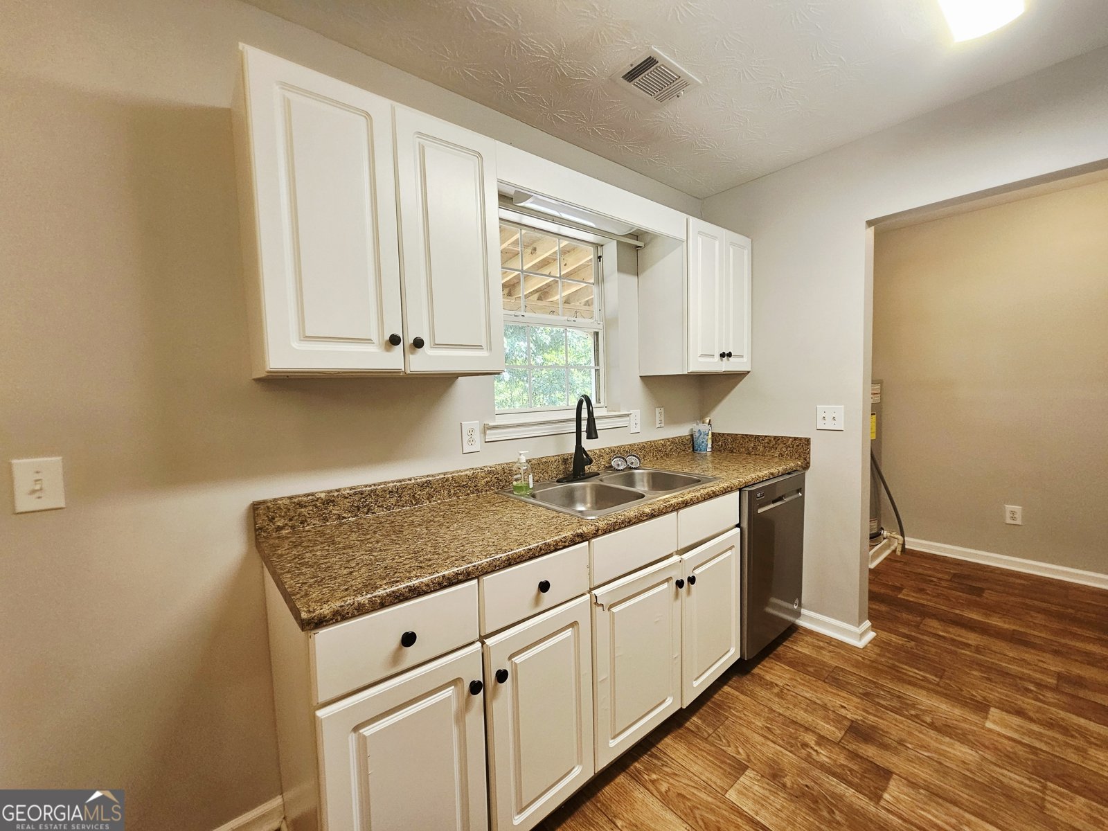 185 Dunson Shoals Road Franklin - Photo 6