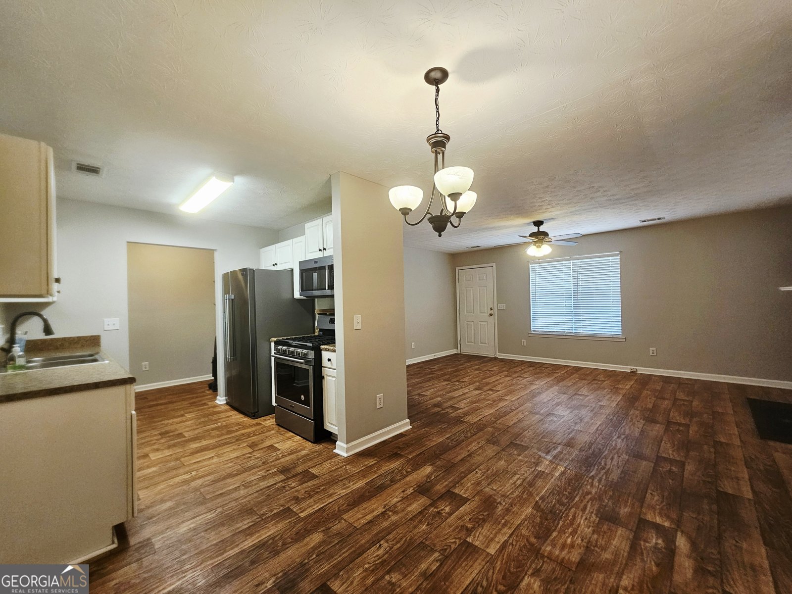 185 Dunson Shoals Road Franklin - Photo 9