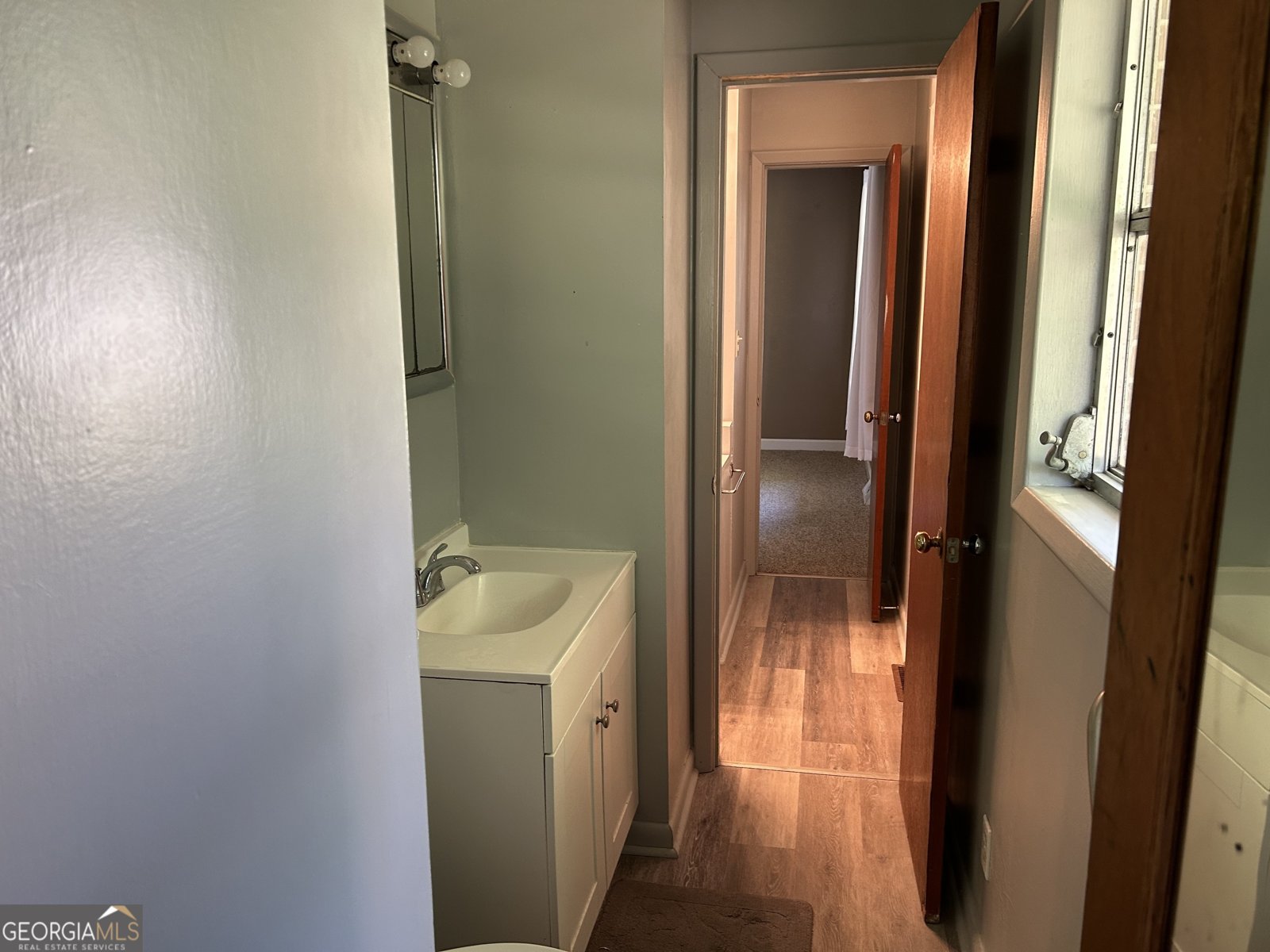 227 Dogwood Drive Sylvania - Photo 10