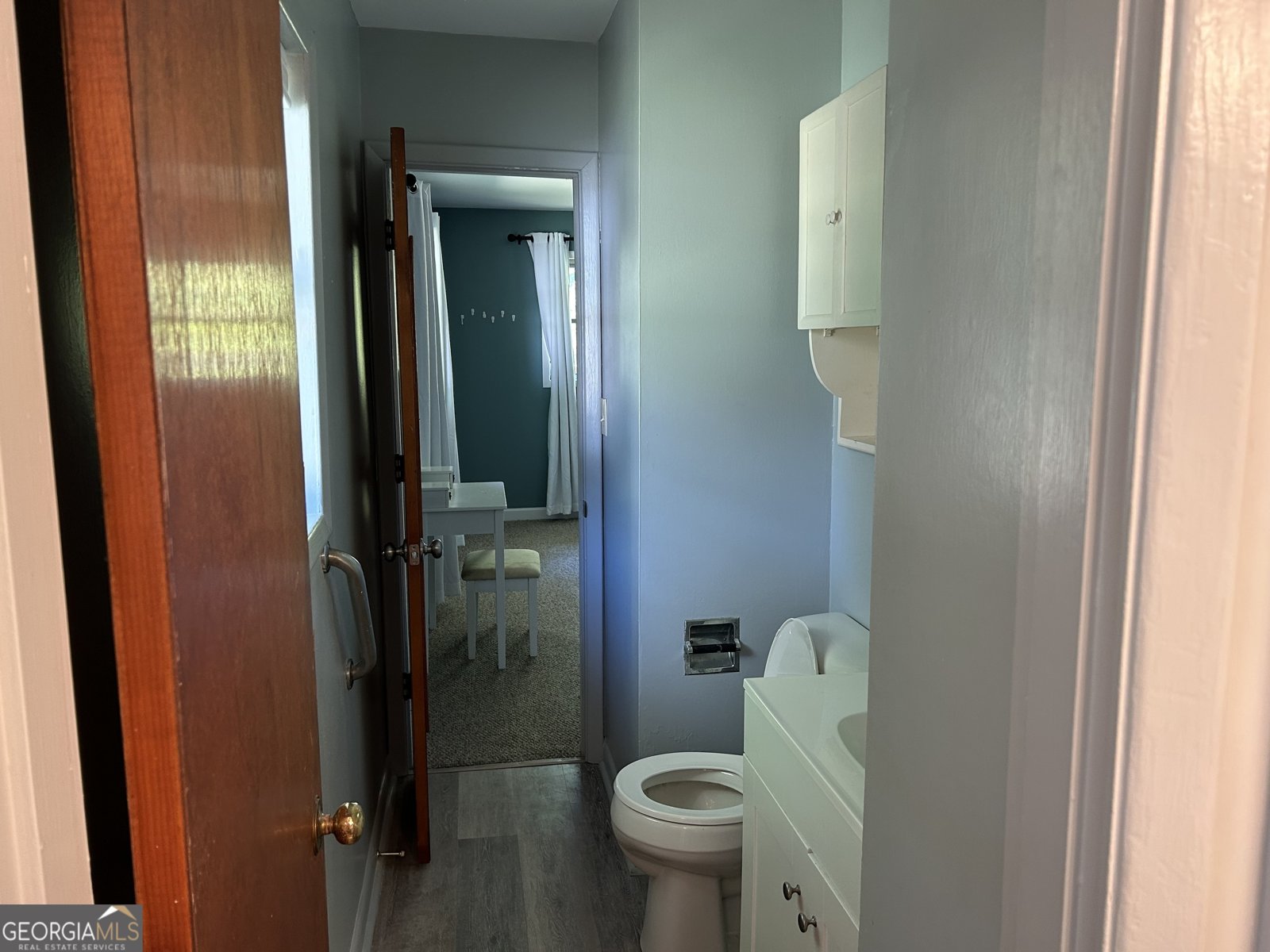 227 Dogwood Drive Sylvania - Photo 12