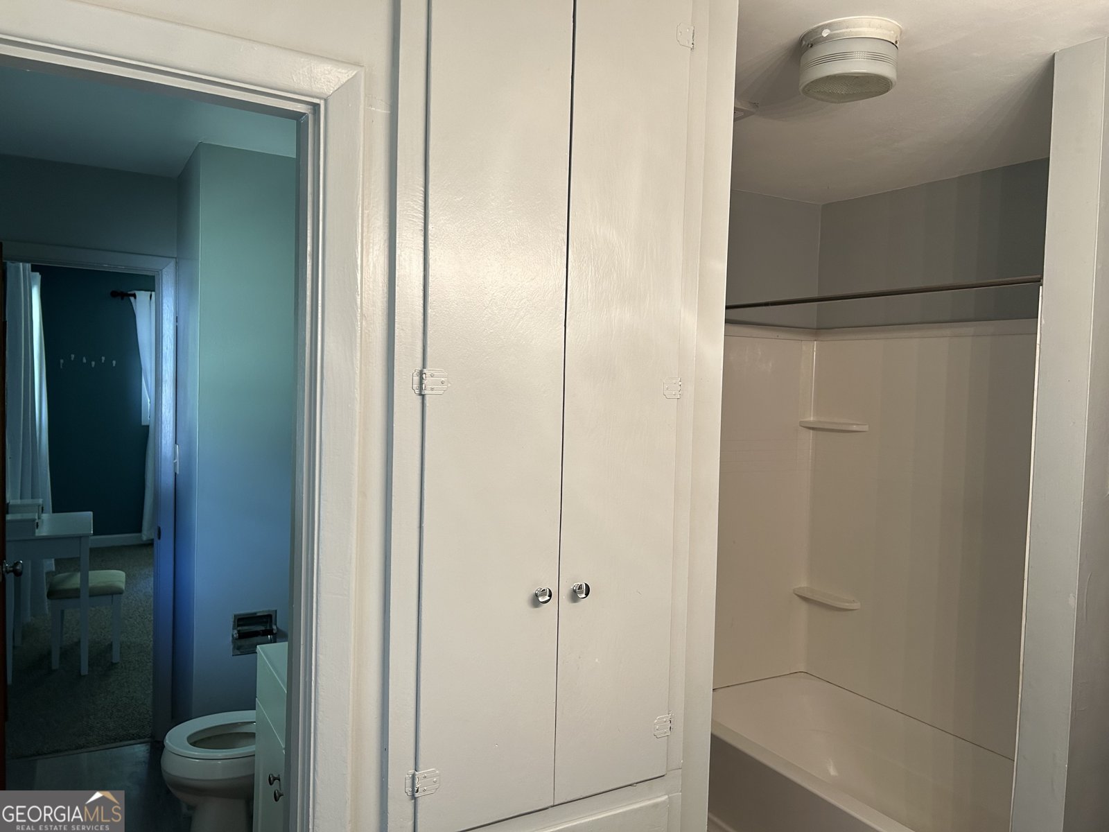 227 Dogwood Drive Sylvania - Photo 13