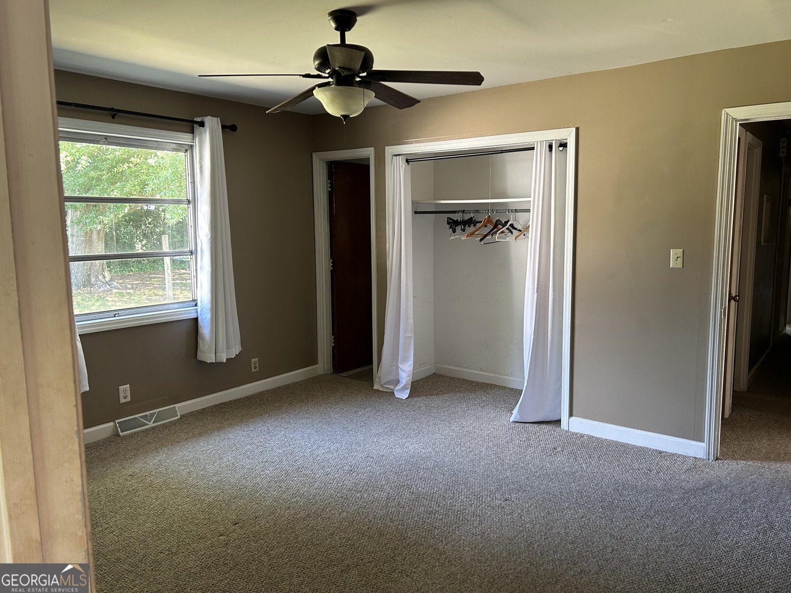 227 Dogwood Drive Sylvania - Photo 15