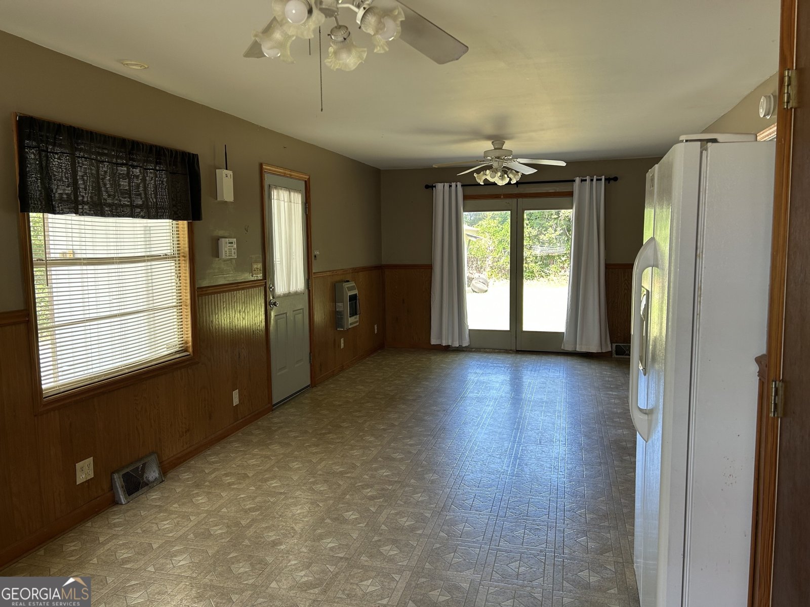 227 Dogwood Drive Sylvania - Photo 16