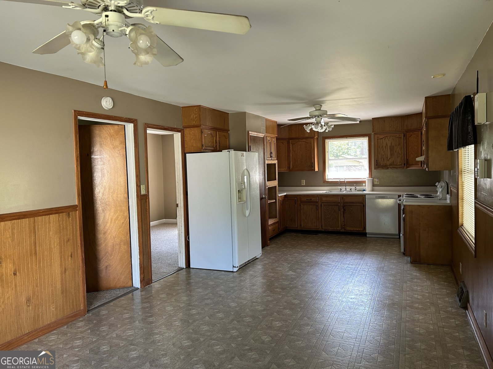227 Dogwood Drive Sylvania - Photo 17