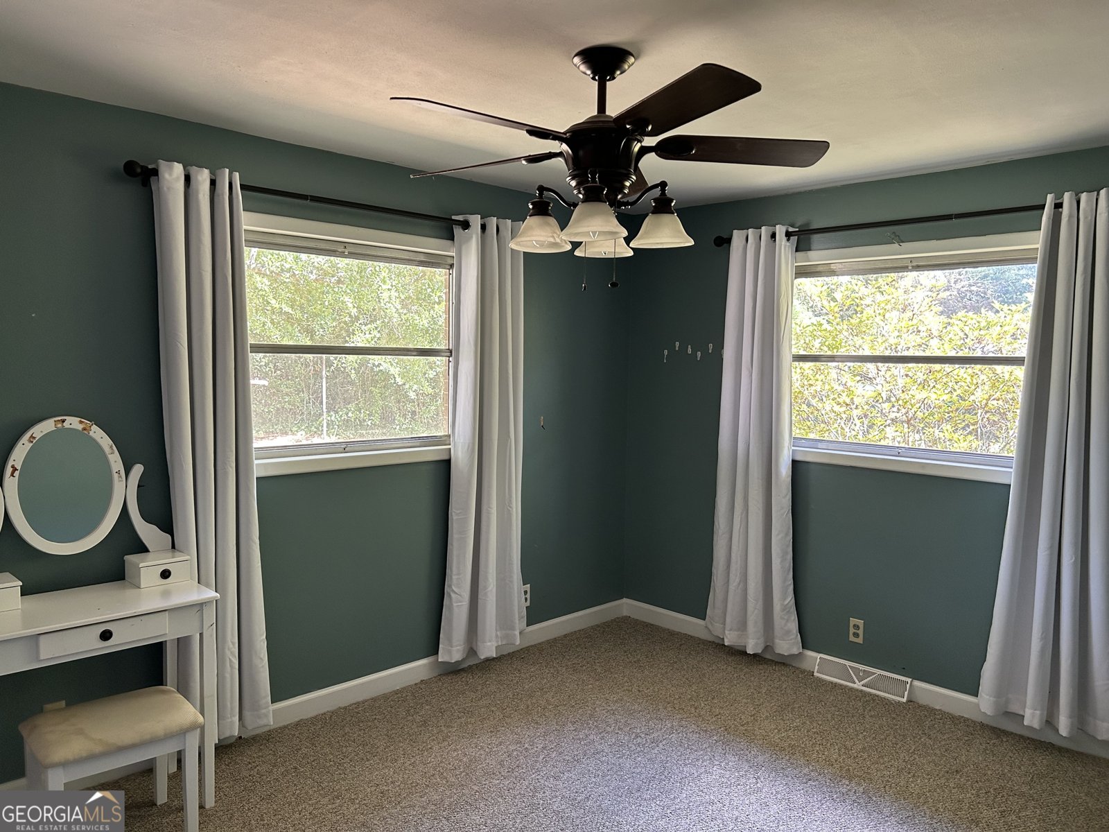 227 Dogwood Drive Sylvania - Photo 6