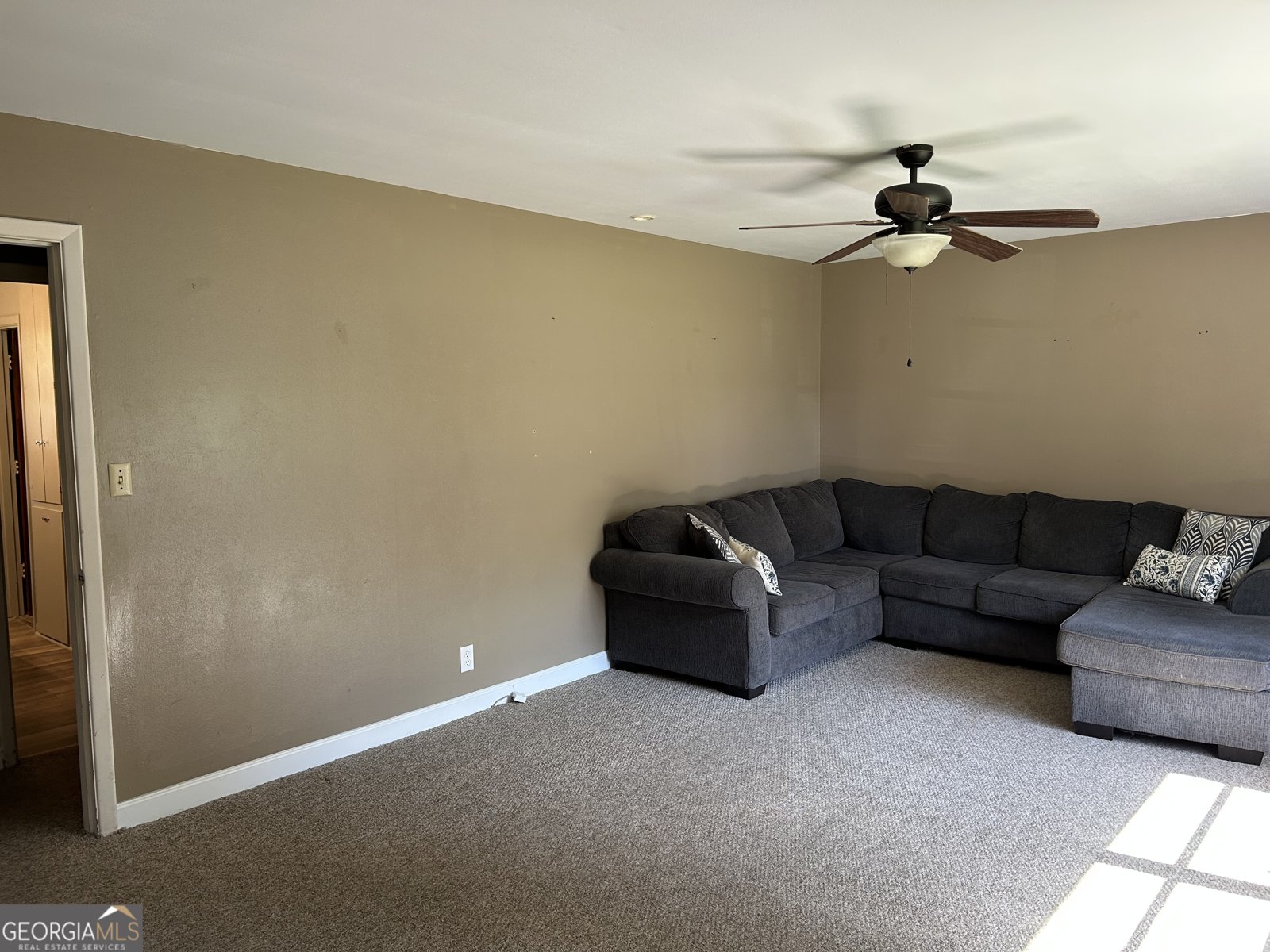 227 Dogwood Drive Sylvania - Photo 9
