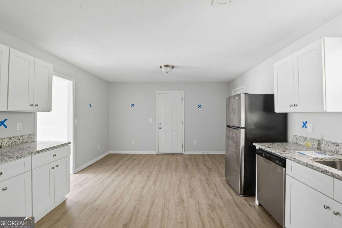 511 Brentwood Boulevard Palmetto - Photo 10