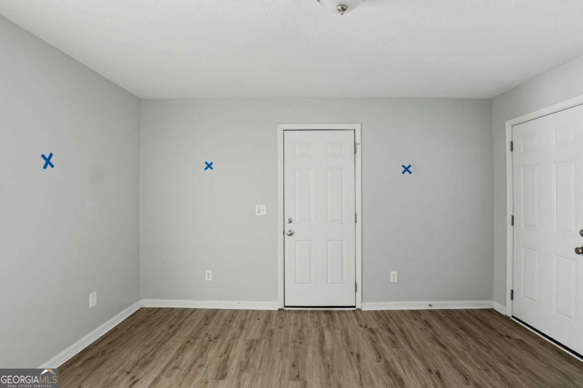 511 Brentwood Boulevard Palmetto - Photo 11