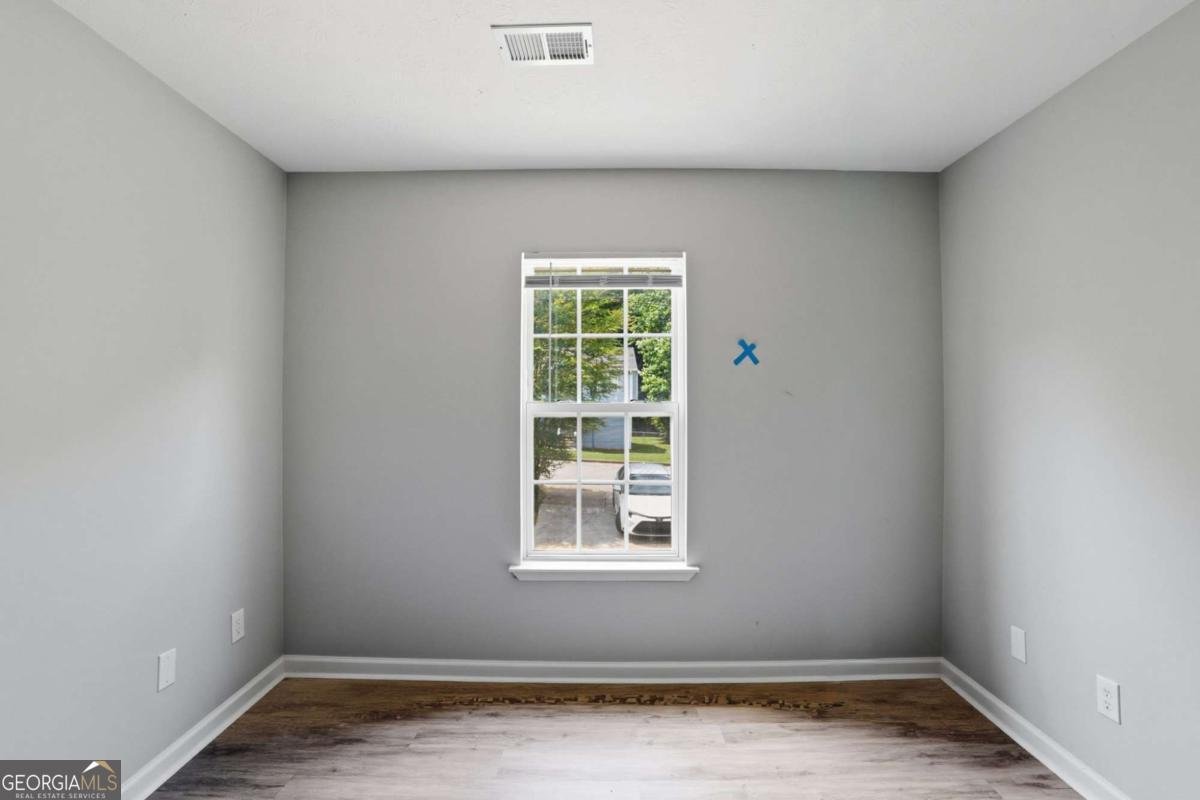 511 Brentwood Boulevard Palmetto - Photo 12