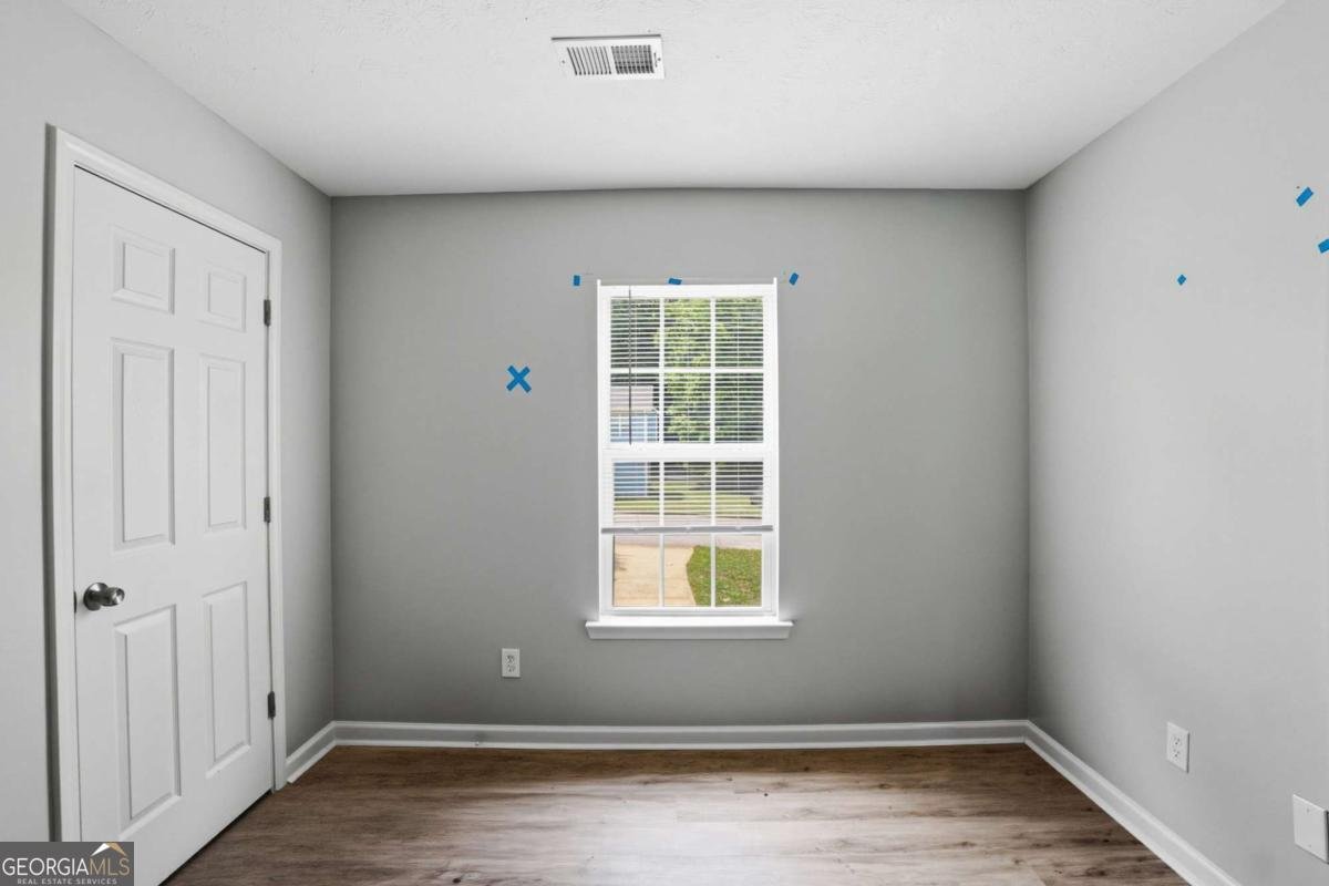 511 Brentwood Boulevard Palmetto - Photo 14