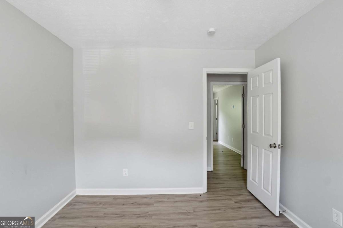 511 Brentwood Boulevard Palmetto - Photo 15