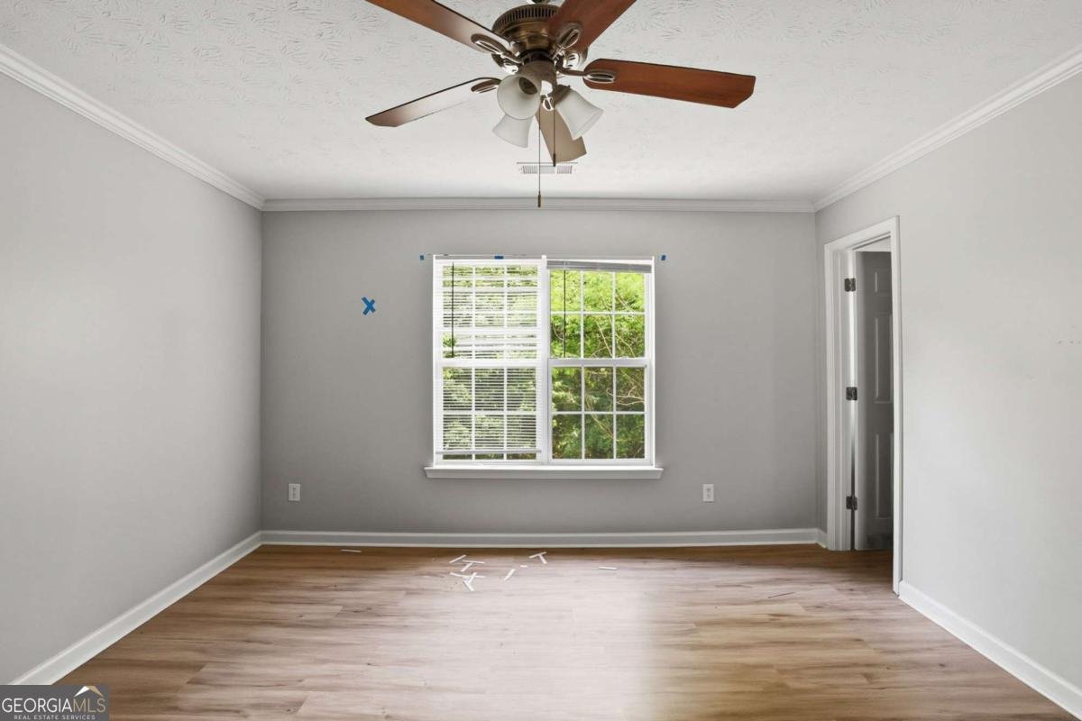 511 Brentwood Boulevard Palmetto - Photo 16