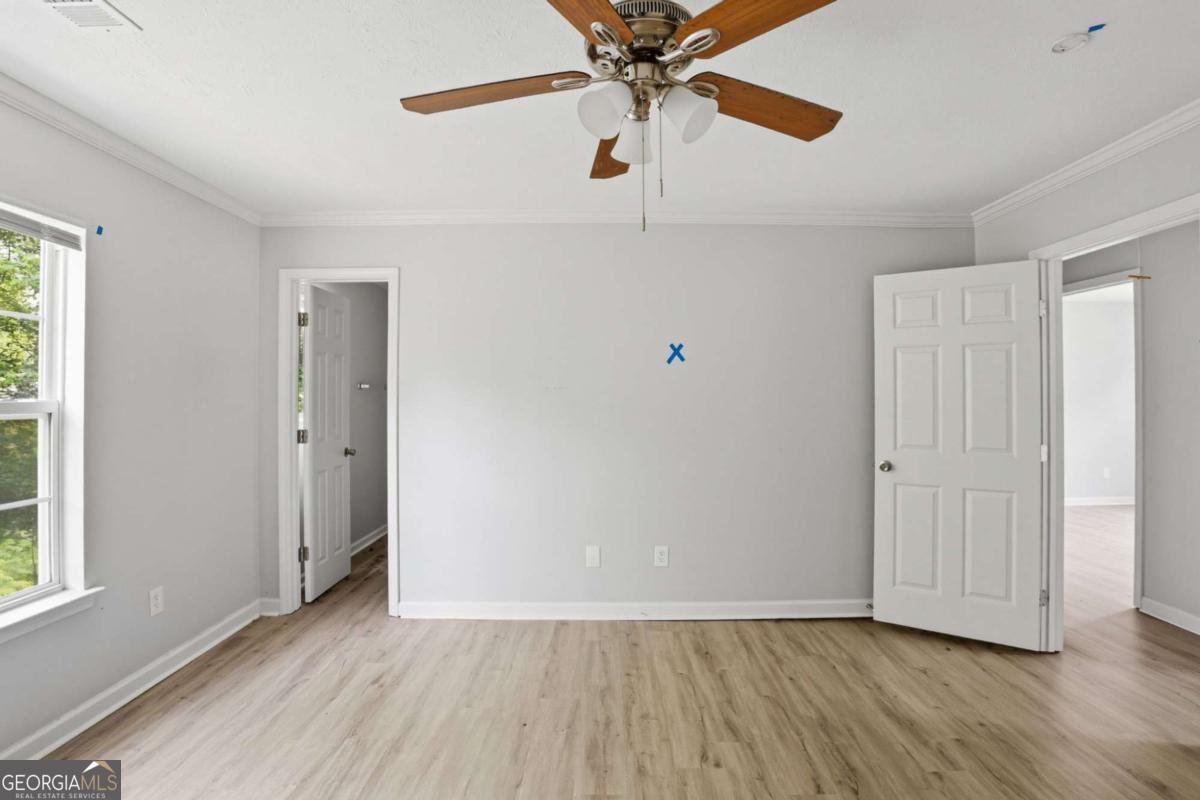 511 Brentwood Boulevard Palmetto - Photo 17