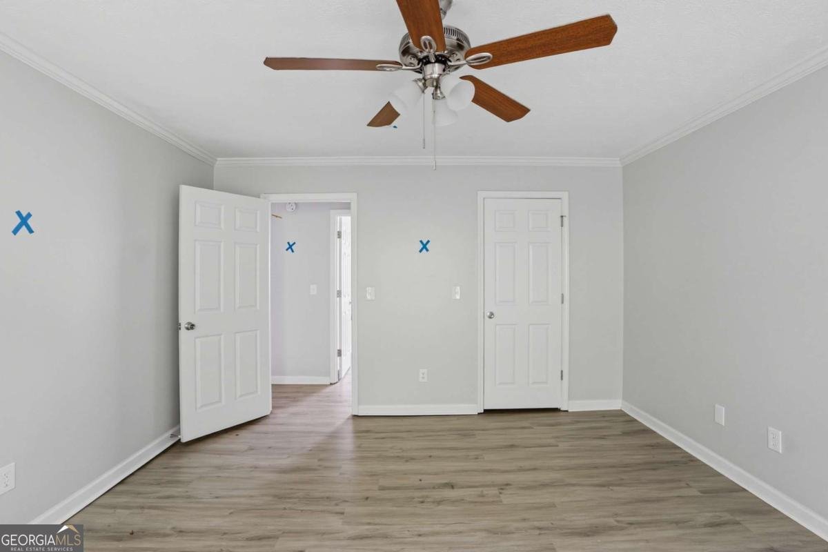 511 Brentwood Boulevard Palmetto - Photo 18