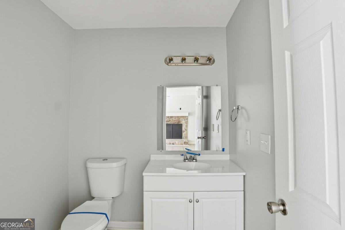 511 Brentwood Boulevard Palmetto - Photo 19