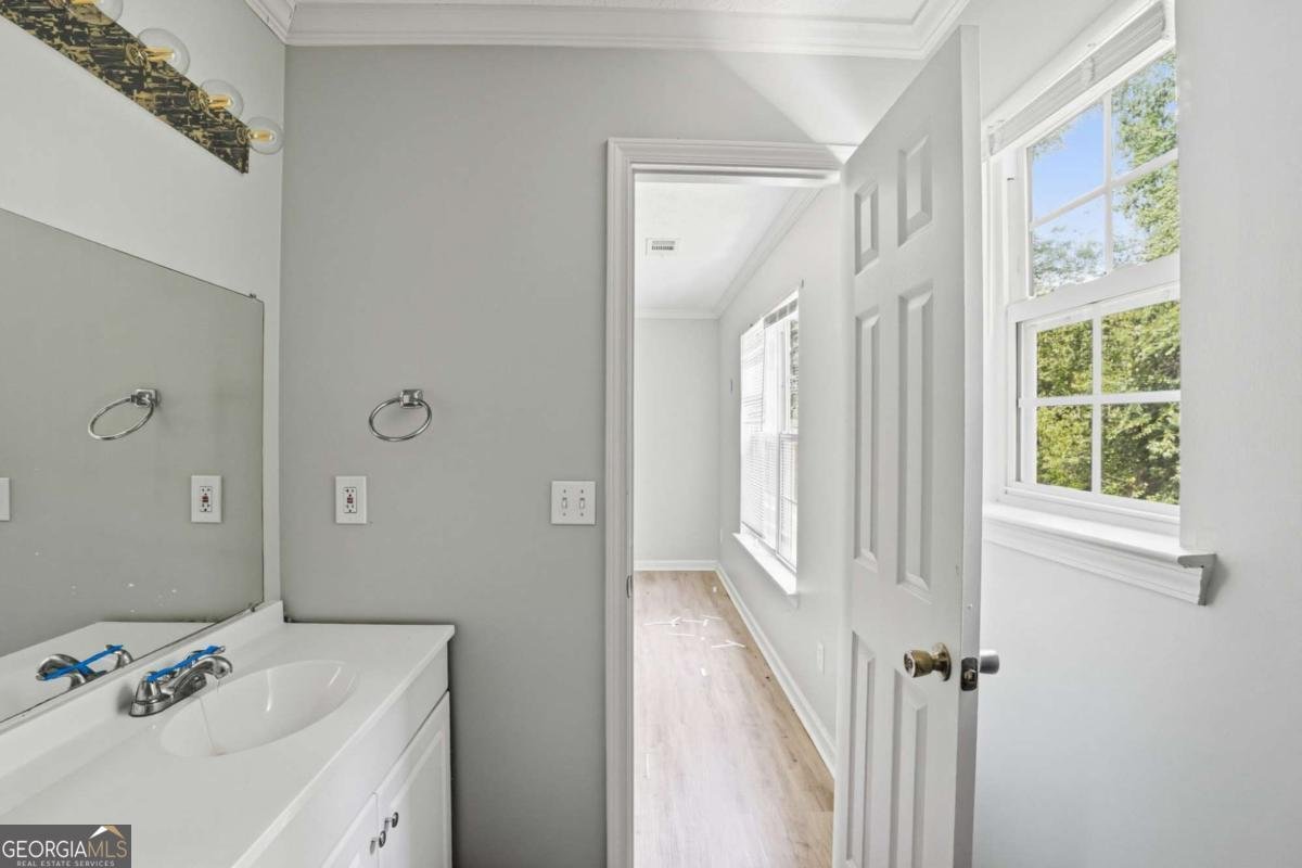 511 Brentwood Boulevard Palmetto - Photo 23