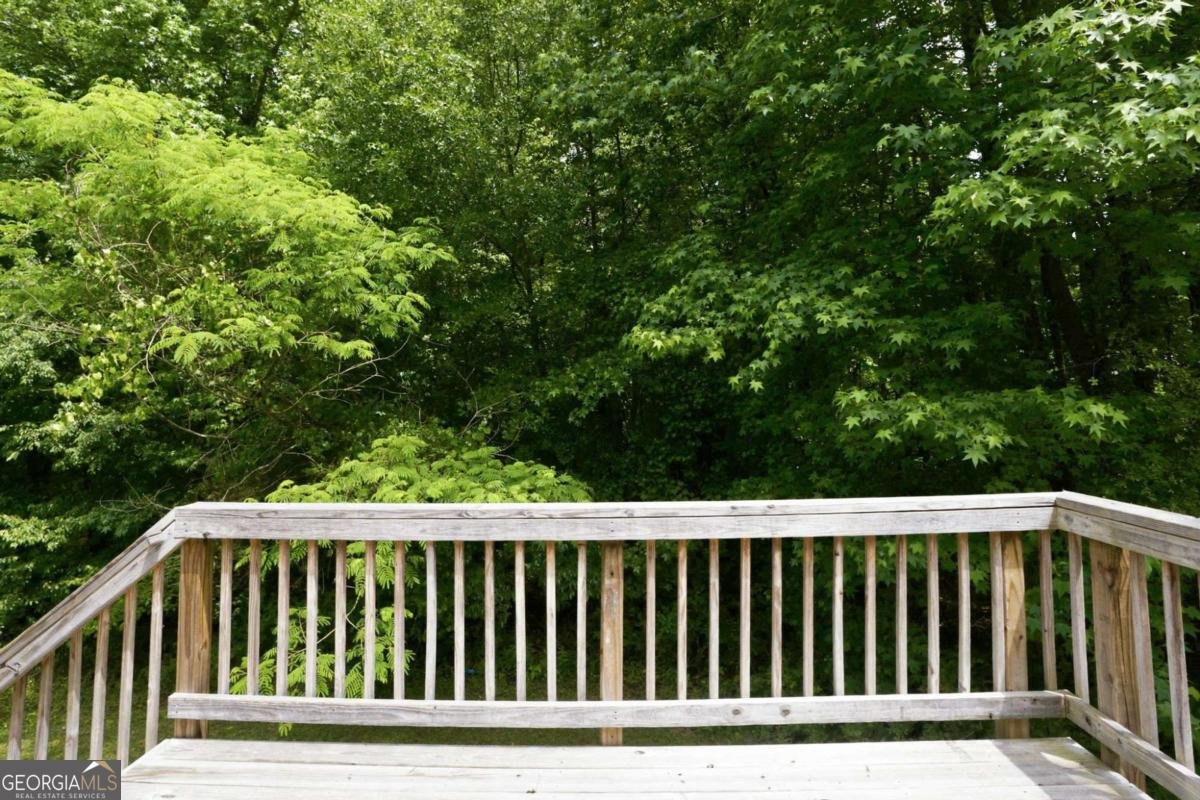 511 Brentwood Boulevard Palmetto - Photo 27