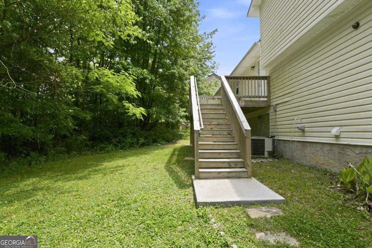 511 Brentwood Boulevard Palmetto - Photo 28