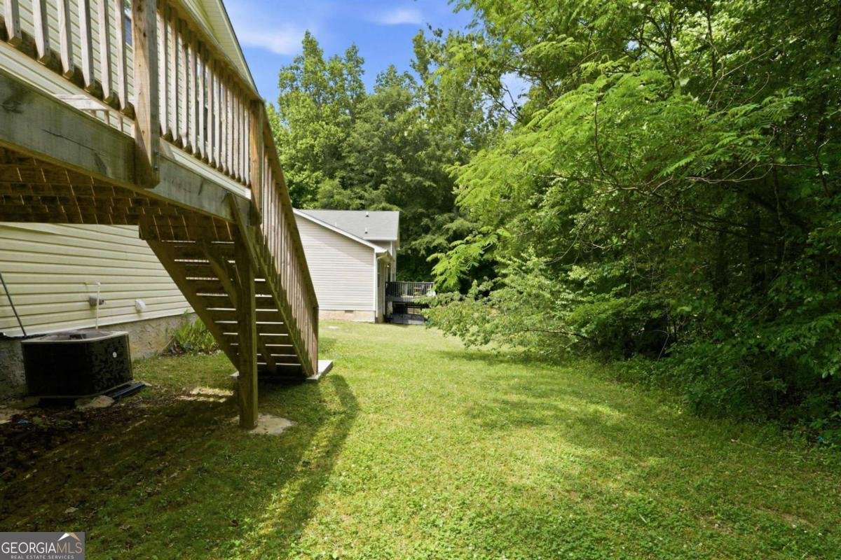 511 Brentwood Boulevard Palmetto - Photo 29