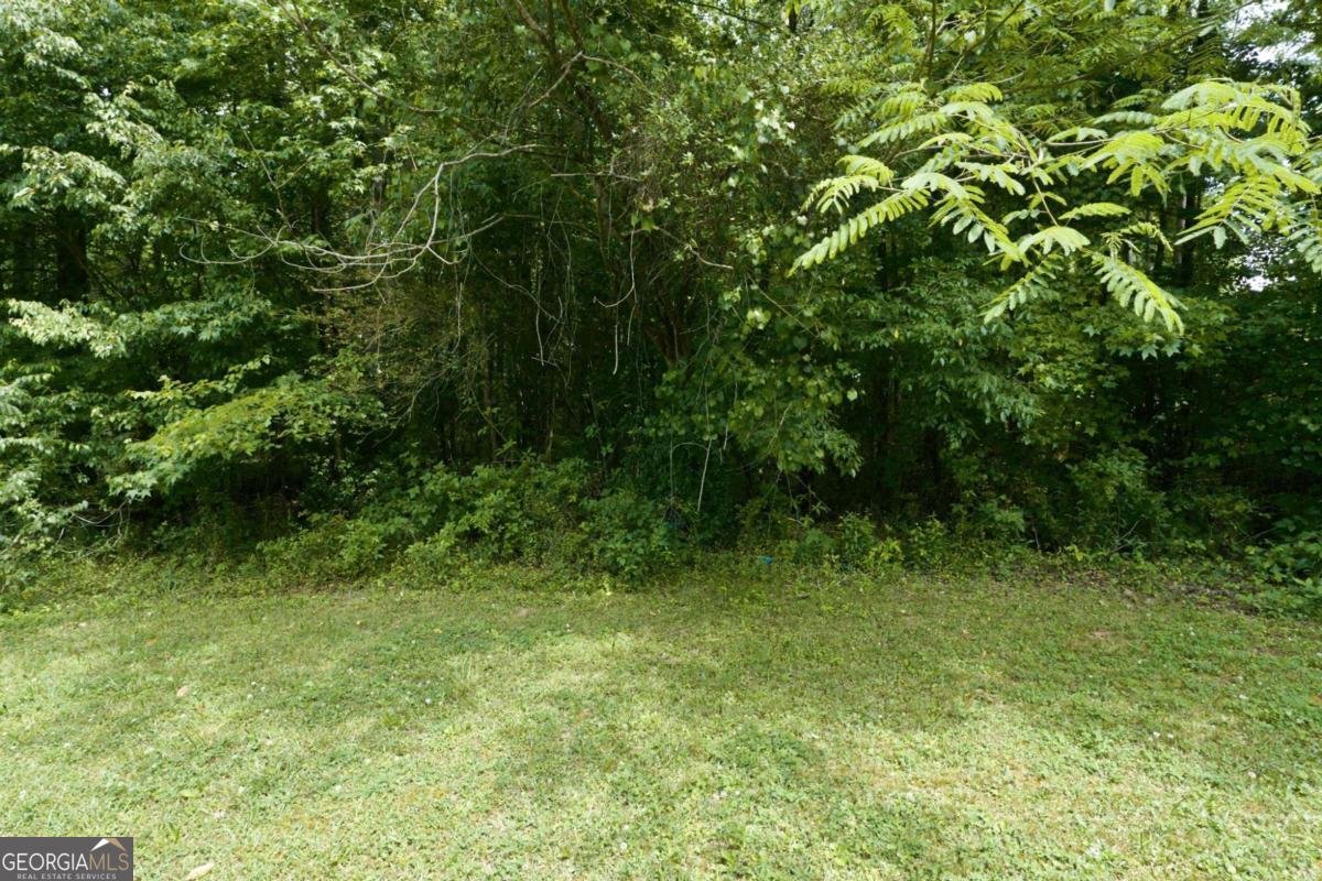 511 Brentwood Boulevard Palmetto - Photo 30
