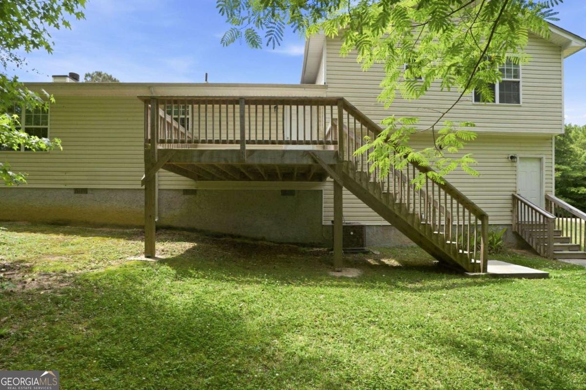 511 Brentwood Boulevard Palmetto - Photo 31