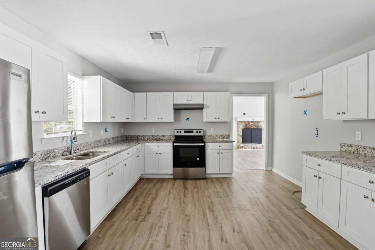 511 Brentwood Boulevard Palmetto - Photo 8