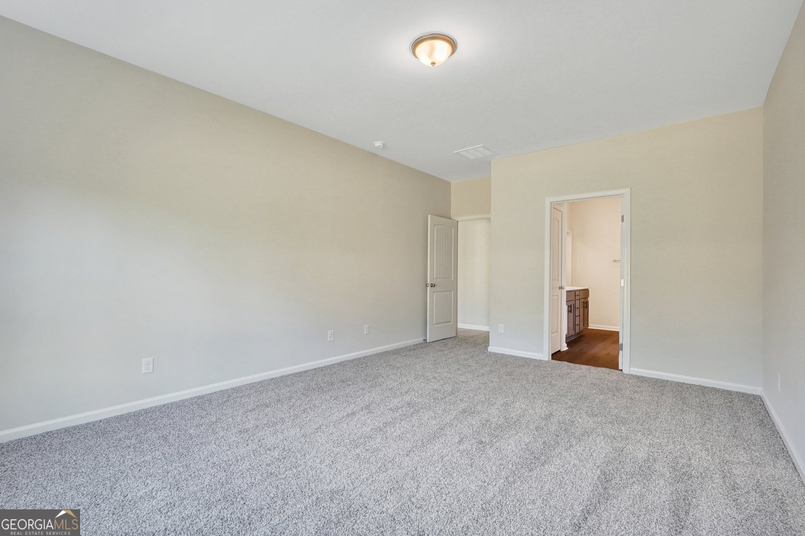 127 Lakeview Pines Way Statesboro - Photo 16