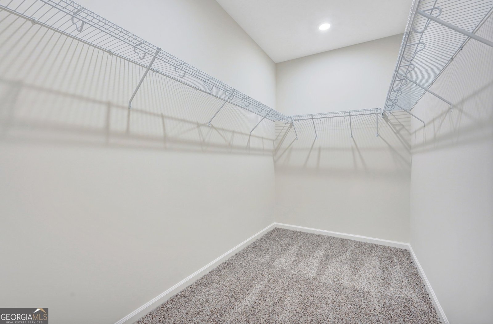 127 Lakeview Pines Way Statesboro - Photo 20